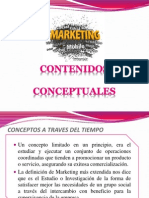 ConceptosMKT