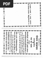 Download Gopal Sahastranaam with meaning in Hindi by ASHOKE SN112399102 doc pdf