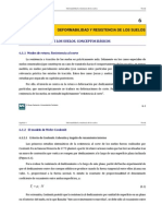 6 Deformabilidad y Resistencia de Los Suelos