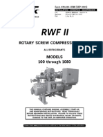 RWF Ii RSC SGCH-B 3519