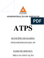 ATPS_Etapa 01 e 02