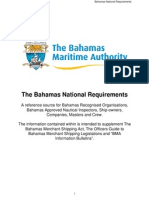 Bahamas National Requirements.pdf