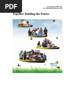 Download PKBL Telkom 2010 by Rina Yuslina Ananto SN112405000 doc pdf