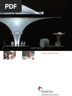 Holcim AnnualReport06 e