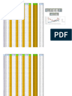 AhmadSafaripour Spreadsheet