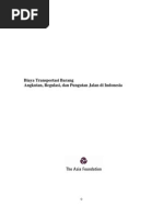 Download BIAYA TRANSPORTASI BARANG by Akmal Indra SN112409950 doc pdf