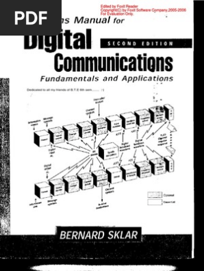 Microwave Engineering David M Pozar Free Download Borrow And Streaming Internet Archive