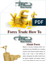 FOREX-IFC-BasicTrading