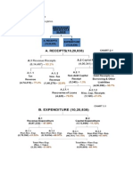 Economics Readyreference