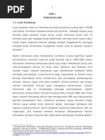 Download DRAFT AKHIR Laporan Tim Mediasi by Latifolia Hidayati SN112415148 doc pdf