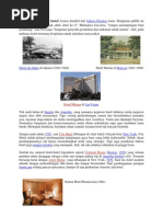Download Hotel Berasal Dari Kata Hostel by Wira Soaman Snakes SN112416308 doc pdf