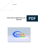 Cours Opengl2