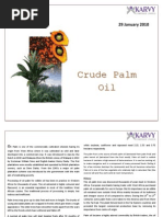 Download palm oil by Prabha Chelladurai SN112419812 doc pdf