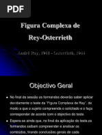 1205343737 Figura Complexa de Rey