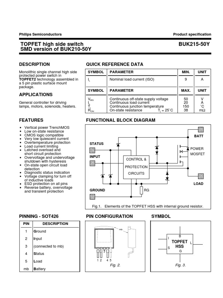 INTERRUTTORE COMBINATO LATERALE R Renault Megane Grand Tour 1.6 Da , Ba