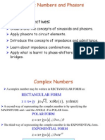 CT Lecture 2