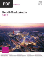 Download Marktstudie_Deutsch_NEU_Gropdf by LocationGroup SN112422606 doc pdf