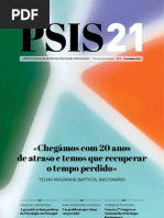 psis21_n1_1