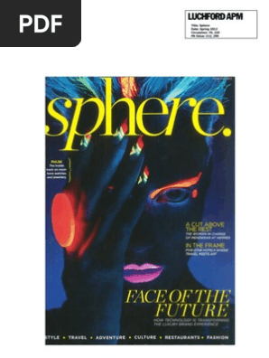 Sphere