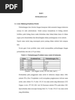 Download Bab i Pendahuluan by Isni Zulfita SN112424254 doc pdf