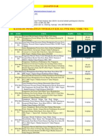 Download Penelitian Tindakan Kelas SMA MA SMK by jasapintar SN112426794 doc pdf