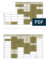 Previsão Da Agenda Dos Festivais e Encontros de Fotografia para 2013