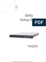 SWG_SetupGuide_v10.2