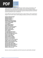 Download Mantras for Wealth by Dravid Arya SN112431036 doc pdf