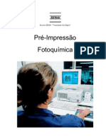 02_fotoquímica