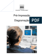 05_diagramação