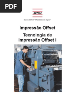 02_tecnologia Offset I