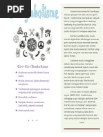 Download simbolisme by Louie Dewi M Rahayu SN112434704 doc pdf