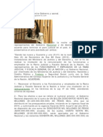 Texto del acuerdo entre Gobierno y asonal.pdf