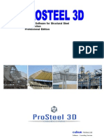 17.prosteel 3d en