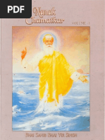 Download GuruNanakChamatkarVolume01byBhaiVirSinghGurmatVeecharcompdf by Dr Kamalroop Singh SN112441597 doc pdf