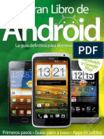 El Gran Libro de Android.pdf