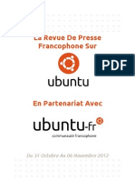 UbuntuFrenchPressReview_20121024-20121030