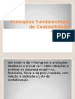 PFC CFC Res750
