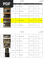 Download Second Hand Catering Equipment List 5112012 by buzzsupplies SN112446918 doc pdf