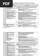 planificação anual TIC (Carlos Nunes - ANPRI)