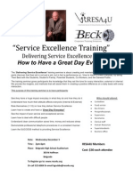 Serviceexcellence3 1