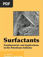Download Surfactant s by adyrobert21 SN112455834 doc pdf