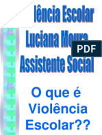 violenciaescolar-090802124026-phpapp01