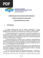 MANUAL Normativa MedicinaEnfermagem