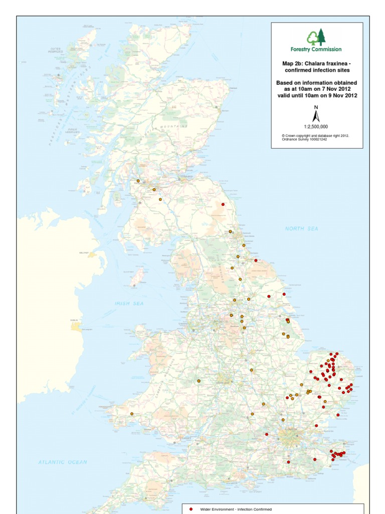 1 Defra | PDF