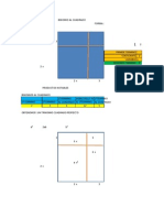 Binomio Al Cuadrado