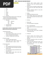 Download SCE 3114 by n_azlaili SN112465518 doc pdf