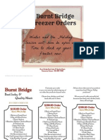 Beef Freezer Order v37 PG 1 v2