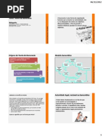 01.00.Teoria Da Burocracia.weber_Aula.weber