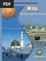 ISL 202 Lesson Wise Solved Mcqs For Midterm by Mudasar Qureshi Vu360 ...